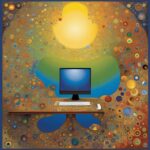 Scripts to Analyze CSS from Firefox’s Javascript console. thumbnail by Mike Kupietz