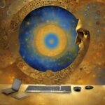 Contact Information thumbnail by Mike Kupietz