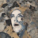 Feminine Stochastique thumbnail by Mike Kupietz