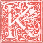 Links — Mike’s Other Sites & Pages thumbnail by Mike Kupietz