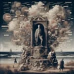 tag cloud featured image thumbnail by Mike Kupietz