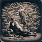 88×31 Website Buttons thumbnail by Mike Kupietz