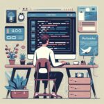 Latest News — What’s Up With The Site & Mike thumbnail by Mike Kupietz