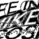 Web Assets Archive — Buttons, Logos, and Other Website Graphics thumbnail by Mike Kupietz