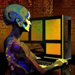 Using Per-Website Emails & Passwords to Protect Against Data Breaches thumbnail by Mike Kupietz