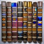 Start Here—What is the General Reference Library section? thumbnail by Mike Kupietz