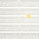  CSS Dynamic Point Light Source & Parallax Shadows thumbnail by Mike Kupietz