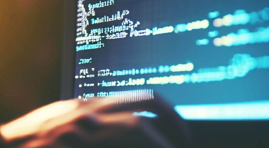 Generating On-The-Fly Email Addresses as an Anti-Spam Measure in Wordpress, feature art by Mike Kupietz