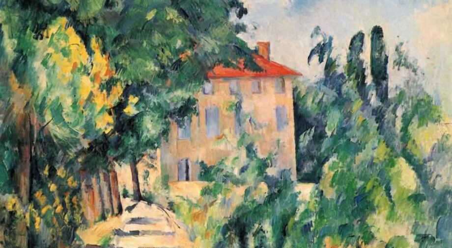 Five Themes In Uncertain Times v.0.89.05, feature art by Mike Kupietz