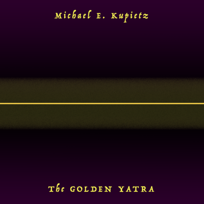 Album Preview: गोल्डन यात्रा • The Golden Yatra