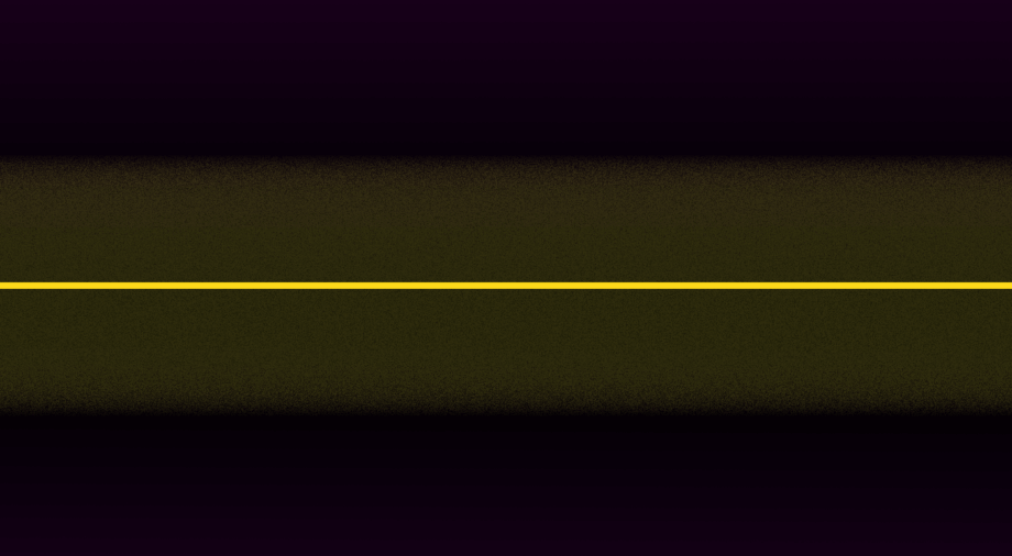 गोल्डन यात्रा • The Golden Yatra, feature art by Mike Kupietz