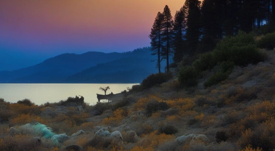 1gsf6c9pdxcpd9, feature article by Mike Kupietz