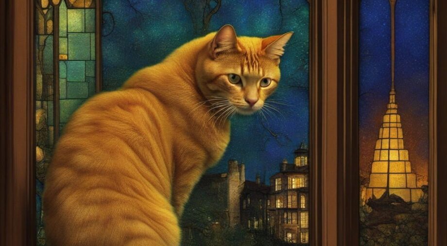 20xr9kw2i2qhmz, feature article by Mike Kupietz