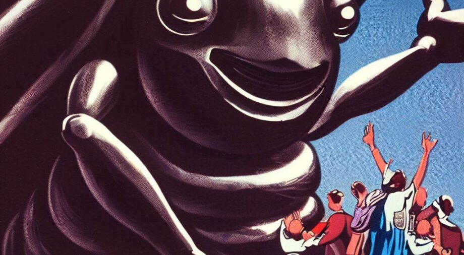 dcdea589 8ba6 4d7b bfe0 0980a9decfdb, feature article by Mike Kupietz