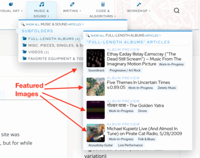 featuredimages-1.png, A 'Programming tricks used on this site' image with ID# 31744