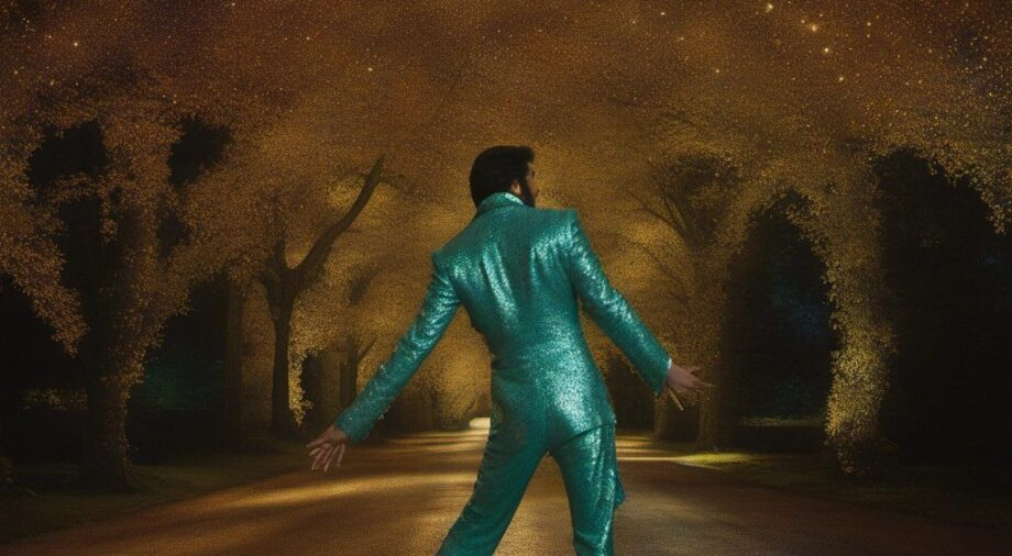 wu6rn5slljuedo!!, feature article by Mike Kupietz