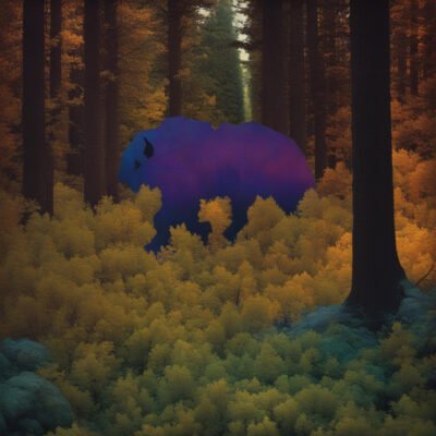 529toify1o7t3z.jpg, A '“Wild California” Studies' image with ID# 5309