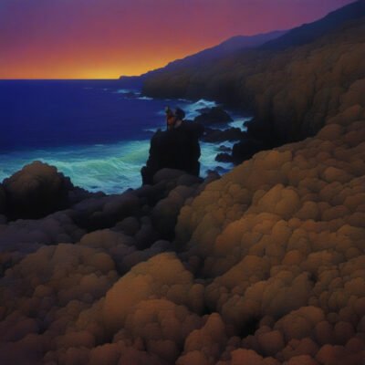 wh8x1jvqvxfx0s.jpg, A '“Wild California” Studies' image with ID# 5232