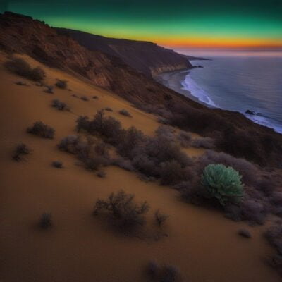 ykj7xtyj34f90l-proc.jpg, A '“Wild California” Studies' image with ID# 5260