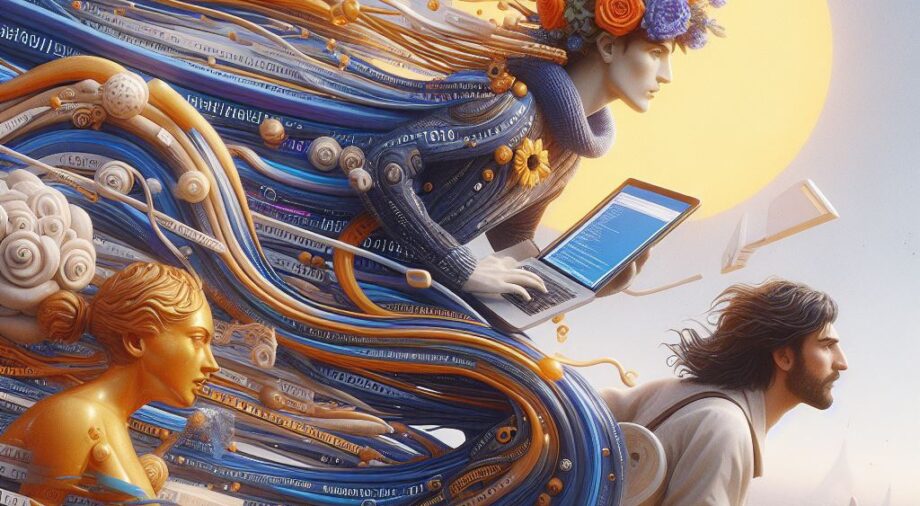 WordPress Shortcode & Function Performance Optimization with Transients, feature art by Mike Kupietz