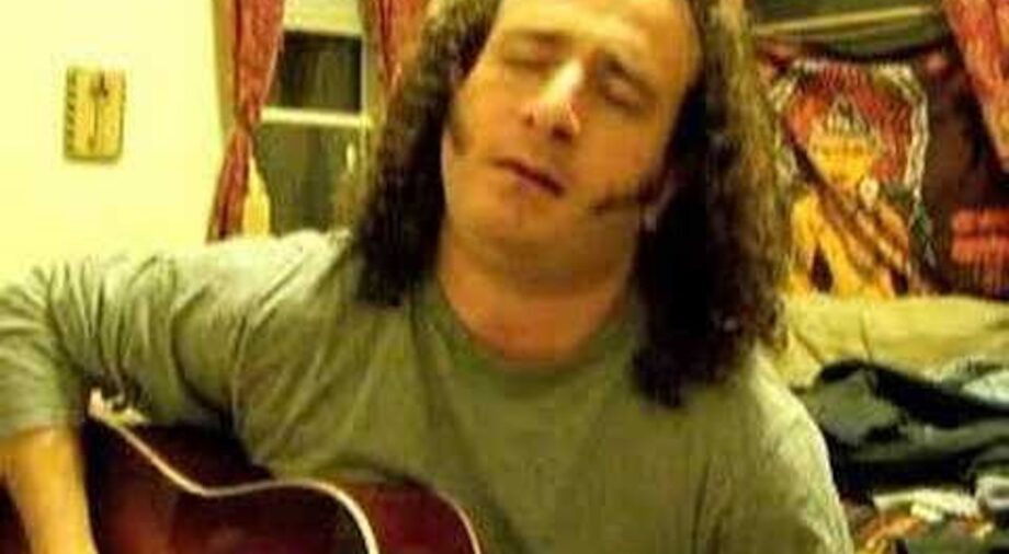 The Best of GuitaristInProgress — video playlist, feature art by Mike Kupietz