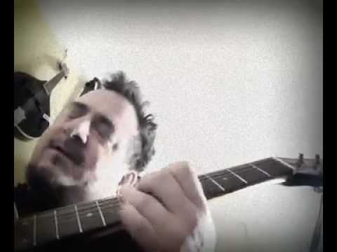 Bedroom Full O’ Blooze – (mostly) acoustic blues videos