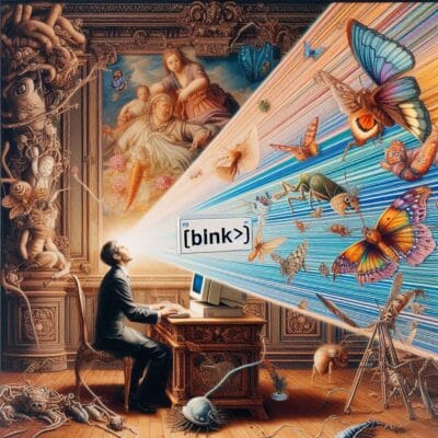 3ea89c2f-295f-4d46-87f2-cbf6e9910a55.jpg, A 'May Your Tags Blink In Eternity' image with ID# 11104