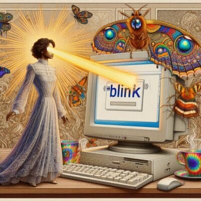 65bc0dca-0c04-4beb-8820-966c4510c7f0.jpg, A 'May Your Tags Blink In Eternity' image with ID# 11103