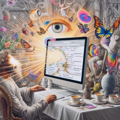 7abec2af-ef5f-4378-80bf-ae00efa3bc74.jpg, A 'May Your Tags Blink In Eternity' image with ID# 11088
