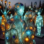 You Light Up My Life thumbnail by Mike Kupietz