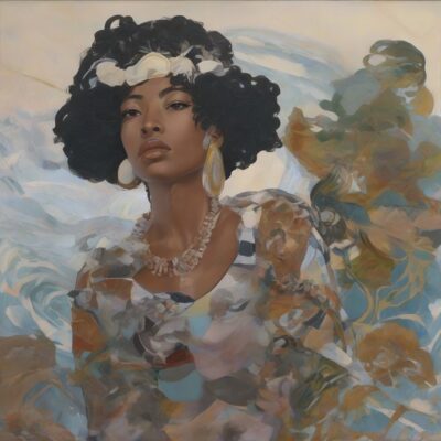klnlnkklnklnc.jpg, A 'Feminine Stochastique' image with ID# 28900