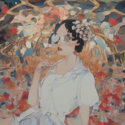 xnxnxn_.jpg, A 'Feminine Stochastique' image with ID# 28902