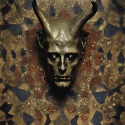 aaeagt.jpg, A 'The Devil In Deco' image with ID# 28627