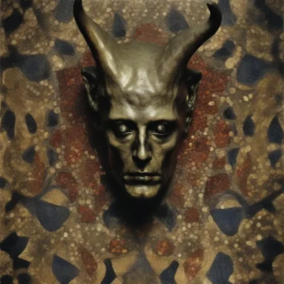 aaeagt_lwsoptimized.webp, A 'The Devil In Deco' image with ID# 28627