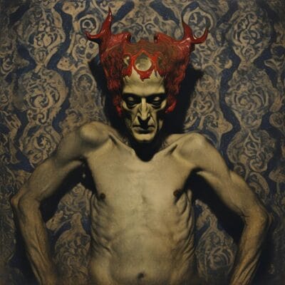aerareggxffxg.jpg, A 'The Devil In Deco' image with ID# 28619