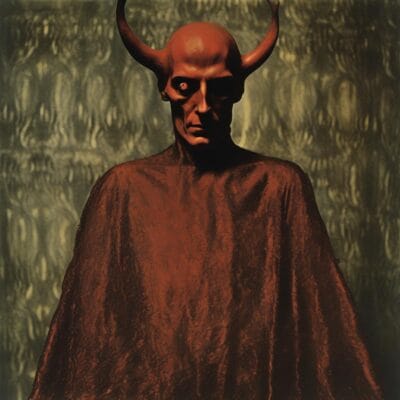 bbbbnv.jpg, A 'The Devil In Deco' image with ID# 28645