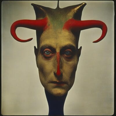 bbbjkbjkbjk.jpg, A 'The Devil In Deco' image with ID# 28640