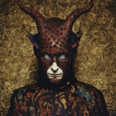 bjbkjbmn.jpg, A 'The Devil In Deco' image with ID# 28626