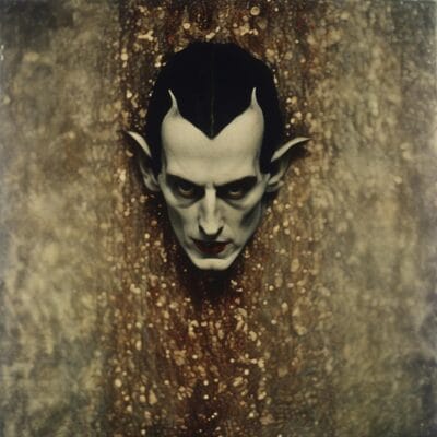 bjk.jpg, A 'The Devil In Deco' image with ID# 28643