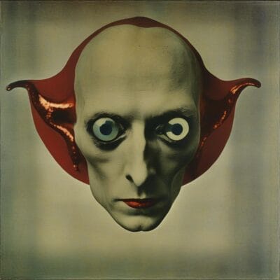 bjkbjkjkbjkbjkbfgx.jpg, A 'The Devil In Deco' image with ID# 28635