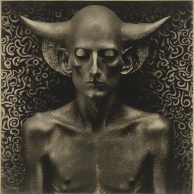 bjkjkbbjk.jpg, A 'The Devil In Deco' image with ID# 28603