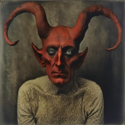 cghgc.jpg, A 'The Devil In Deco' image with ID# 28633