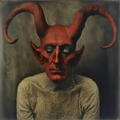 cghgc_lwsoptimized.webp, A 'The Devil In Deco' image with ID# 28633