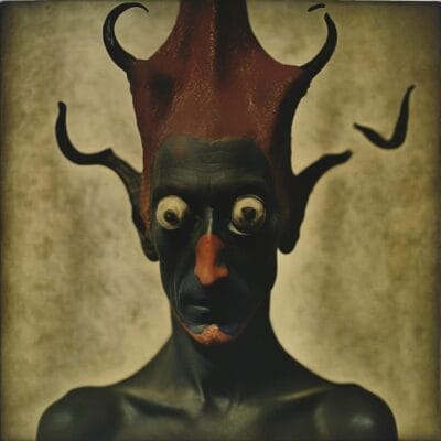 cghgckjbnlbjghc.jpg, A 'The Devil In Deco' image with ID# 28636