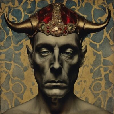 chgchcvjhvbkjbkj.jpg, A 'The Devil In Deco' image with ID# 28618