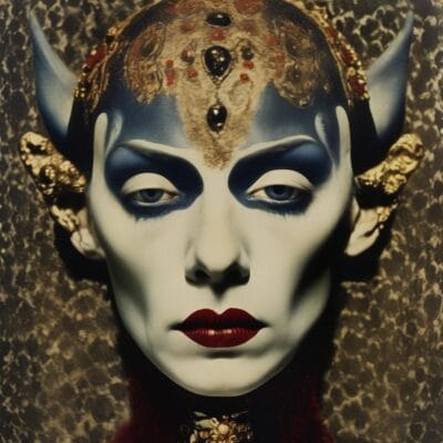 chgcnjc.jpg, A 'The Devil In Deco' image with ID# 28628