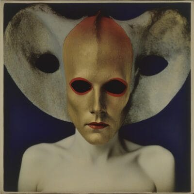 dtydtydty.jpg, A 'The Devil In Deco' image with ID# 28646