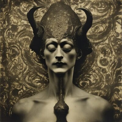 dtydtyhio.jpg, A 'The Devil In Deco' image with ID# 28607