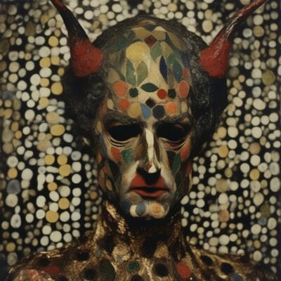 fddkmld.jpg, A 'The Devil In Deco' image with ID# 28630
