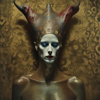 image.jpg, A 'The Devil In Deco' image with ID# 28617